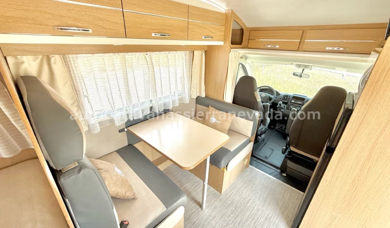 RIMOR SEAL 12P lleno