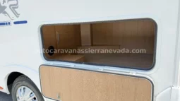 RIMOR SEAL 12P lleno