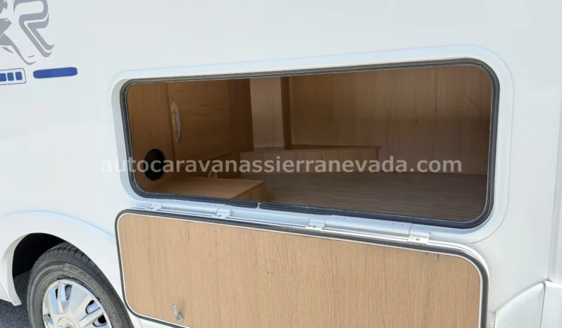 RIMOR SEAL 12P lleno