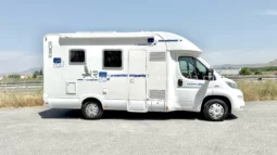 RIMOR SEAL 12P lleno