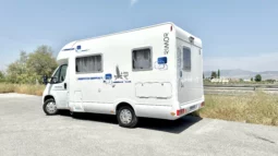 RIMOR SEAL 12P lleno