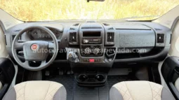 RIMOR SEAL 12P lleno