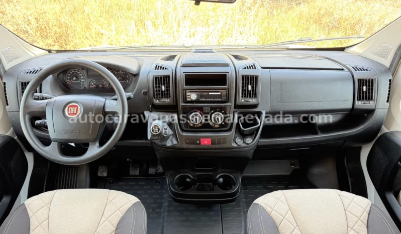 RIMOR SEAL 12P lleno