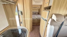 AUTOSTAR ARYAL 899 lleno