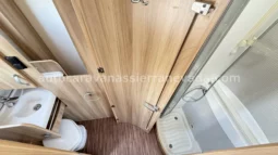 AUTOSTAR ARYAL 899 lleno