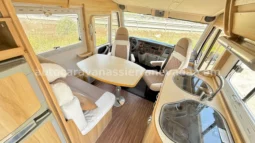 AUTOSTAR ARYAL 899 lleno