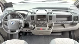 LAIKA REXOS LINE 650 lleno