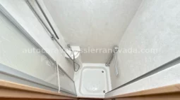 LEVOYAGEUR LVX 9LG lleno