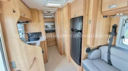 LEVOYAGEUR LVX 9LG lleno