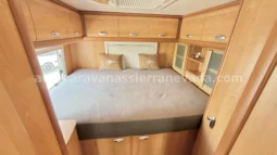 LEVOYAGEUR LVX 9LG lleno