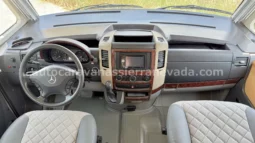 LEVOYAGEUR LVX 9LG lleno