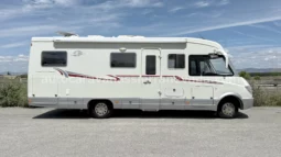 LEVOYAGEUR LVX 9LG lleno