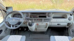 CHALLENGER EDEN 312 lleno