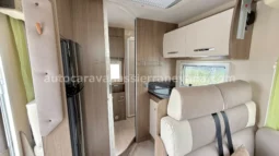 CHAUSSON BESTOF 510 lleno