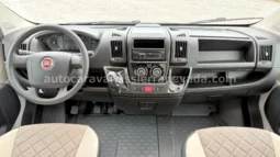 CHAUSSON BESTOF 510 lleno