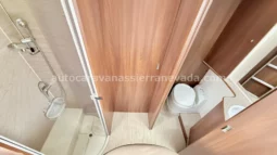 FLEURETTE FLORIUM 73LM lleno