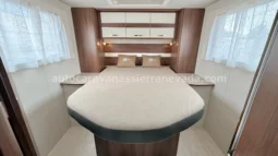 FLEURETTE FLORIUM 73LM lleno