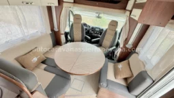 FLEURETTE FLORIUM 73LM lleno