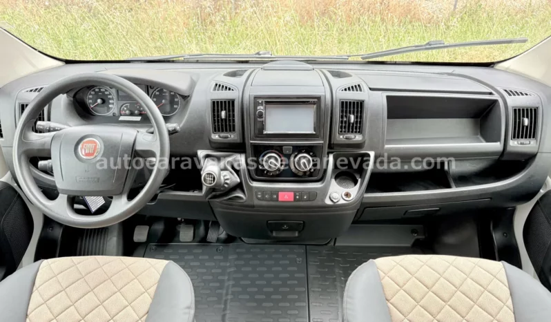 FLEURETTE FLORIUM 73LM lleno