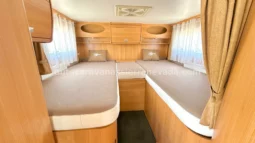 CHALLENGER MAGEO 109 lleno