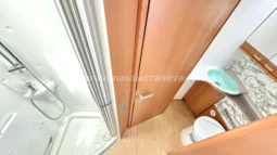 PILOTE EXPLORATEUR G743 lleno