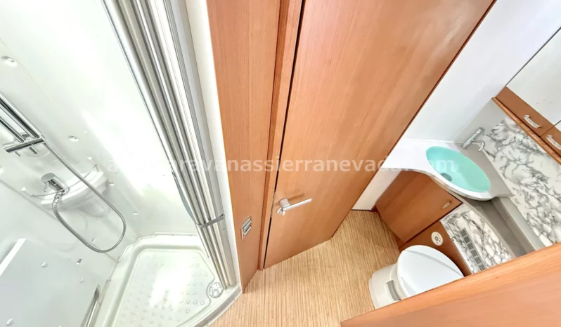 PILOTE EXPLORATEUR G743 lleno