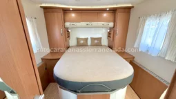 PILOTE EXPLORATEUR G743 lleno