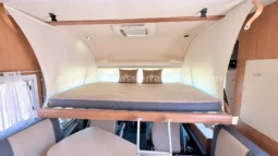 PILOTE EXPLORATEUR G743 lleno