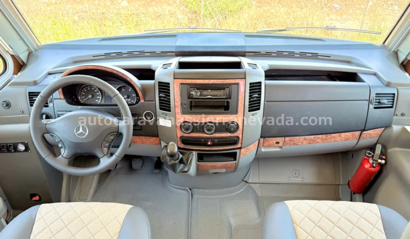 PILOTE EXPLORATEUR G743 lleno