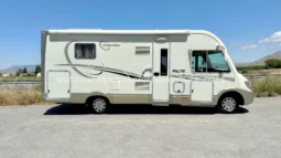 PILOTE EXPLORATEUR G743 lleno