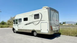 PILOTE EXPLORATEUR G743 lleno