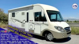 PILOTE EXPLORATEUR G743