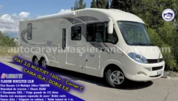 FLEURETTE FLORIUM WINCESTER 83LM