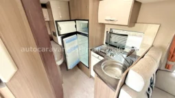 CHALLENGER GRAPHITE EDITION G149 lleno