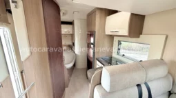 CHALLENGER GRAPHITE EDITION G149 lleno