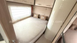 CHALLENGER GRAPHITE EDITION G149 lleno