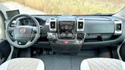 CHALLENGER GRAPHITE EDITION G149 lleno