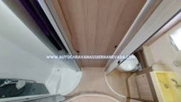 CHAUSSON 628 EB KORUS lleno