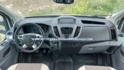 CHAUSSON 628 EB KORUS lleno