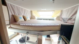 CHAUSSON 628 EB KORUS lleno