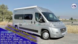 CHAUSSON TWIST 02 PRESTIGE