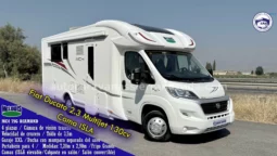 McLouis MC4-79G DIAMOND