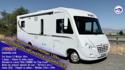 PILOTE ESSENTIEL G740